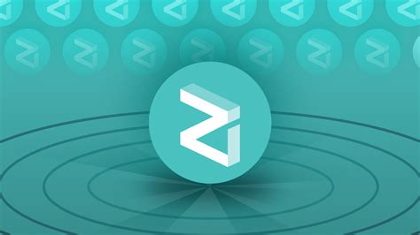 Zilliqa (ZIL) Panostuslaskin .